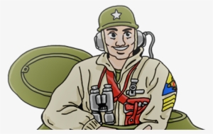 Blood And Plunder Featured On No Dice No Glory Podcast - No Dice, No Glory Podcast Page