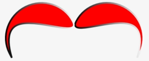 Clip Art