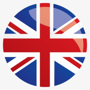 Flag Of The United Kingdom - United Kingdom Flag