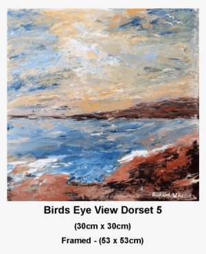 Herts Visual Arts - Visual Arts