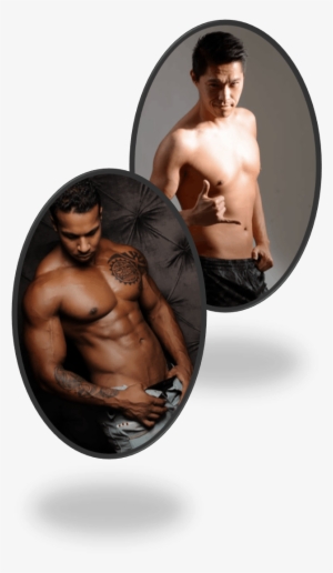Black Men Asian Men Dating, Asian Men Black Men Dating, - Lgbt