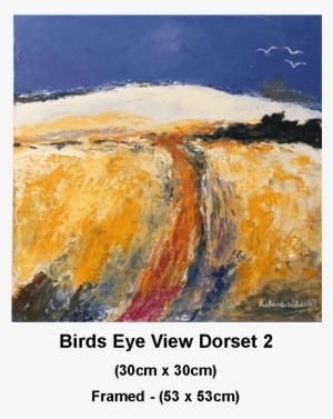 Herts Visual Arts - Visual Arts