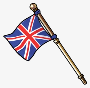 Gear-flag Of The U - Portable Network Graphics