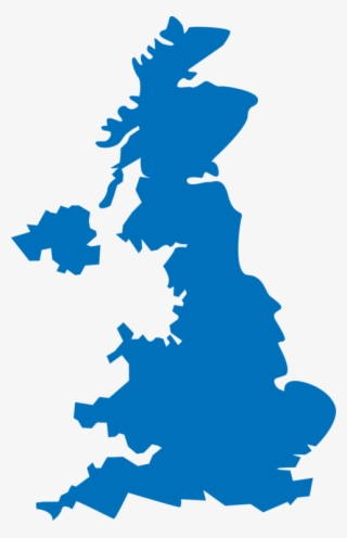 How To Set Use Uk Flag Clipart