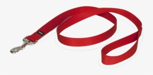 Dog Leash And Collar Clip Art - Dog Leash Clipart