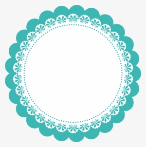 Escalope5 - Escalope Png