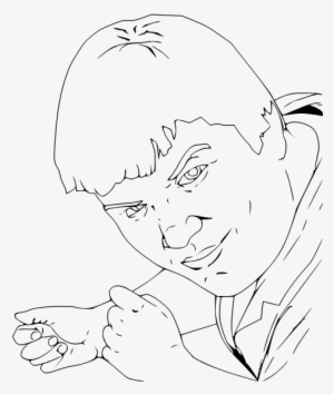 Young Guy Clipart Png