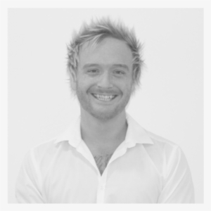 1 Guy Derosa 350 - Monochrome