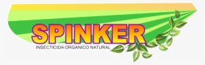Spinker - Save The Rainforest