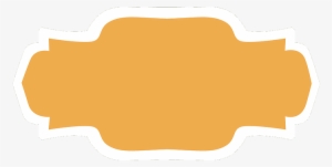 Etiquetas Png - Mech Tech Services, Llc