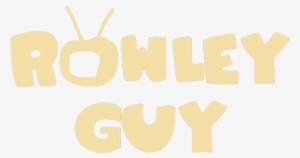 Rowley-guy - Black Country T Shirts