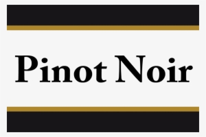 B0f8b8 Sub Etiquetas Canti-01 - Calligraphy