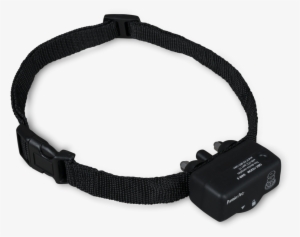 Bark Collar - Pet Premier Shock Collar
