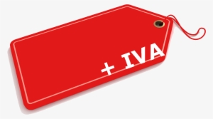 Etiqueta Precio - Etiquetas De Precio Png