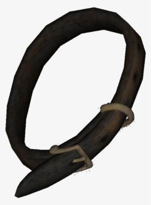 The Vault Fallout Wiki - The Vault