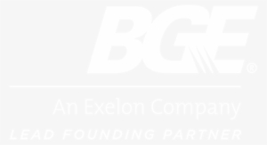 Light City Is Supported By - Parallel