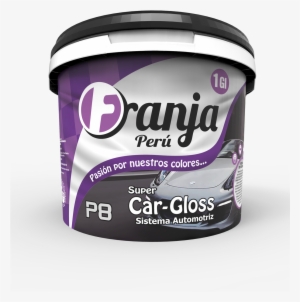 Etiquetas Y Render De La Línea Franja Perù - Ice Cream