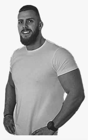 Guy
