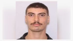 Clipart Resolution 1140*641 - Police