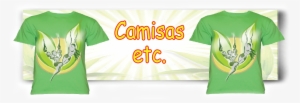 Png - Banner