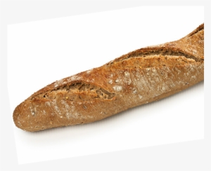 Baguette