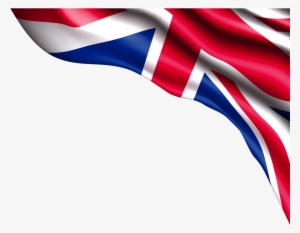 Flag Of The United States