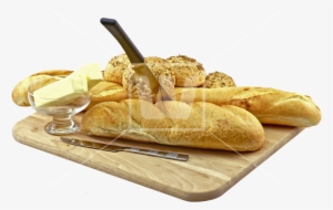 Fresh Breakfast - 25 Recipes Delicious Breakfast Meat And Seafood Volume