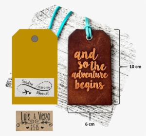 Grabado Laser Bajorrelieve Etiqueta Badana S - Book Cover