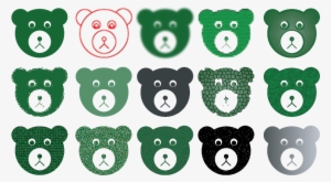 Bears' Coffee & Deli