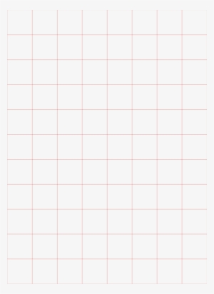 2 - Bp - Blogspot - Com W1bs9pdw5hc Td00ybq1dii Aaaaaaaaaw0 - Number