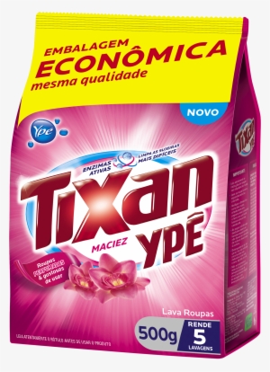 Download Image - Tixan