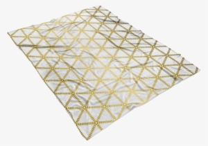 Triangle