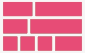 In This Flex Layout We Want Items To Arrange Themselves - Css Grid Layout