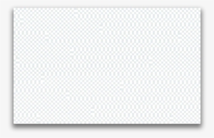 On A Mac Get A White Screen With Garbled Colorful Pixels - Symmetry