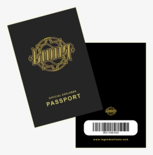 Feel Free To Browse Through The Opposite Map To Find - Portable Network Graphics