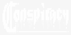 Cpy - Video Game
