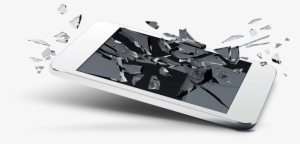 We Fix Broken Screens