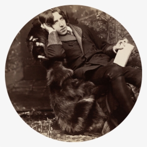 Courting Controversy In Life, Love & - Mary And Emily Wilde