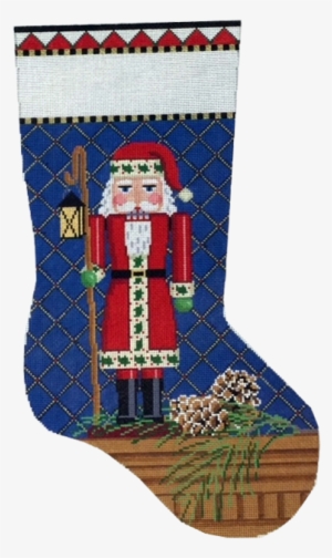 Christmas Stocking