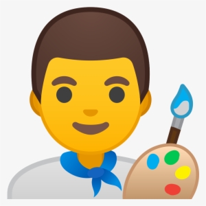 Download Svg Download Png - Emoji Medico