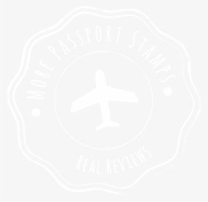 Search - Passport