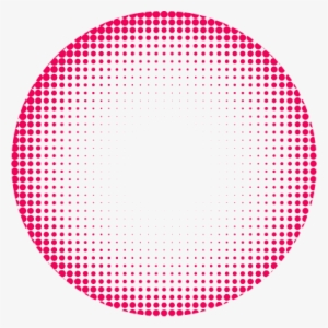 Vector - Plate