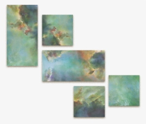Abysssblocks - Abysssblocksdiag - Abysssblocksds - - Modern Art