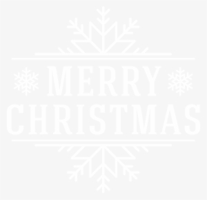 Banner Library Stock Stamp Clipart Merry Christmas