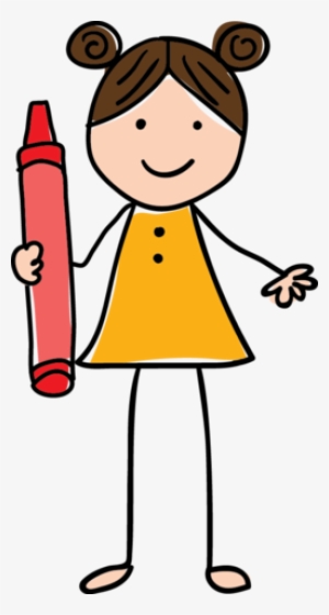 Party Zone - Little Artist