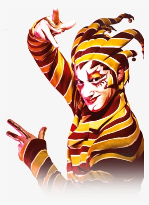 Cirque Du Soleil Artist - Cirque Du Soleil Kooza Cd