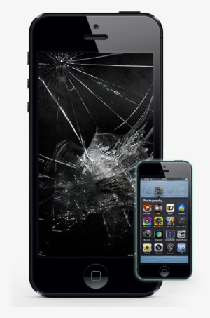 Repair - Broken Desktop Wallpaper Hd