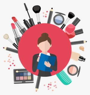 Makeup Artist - Beauty