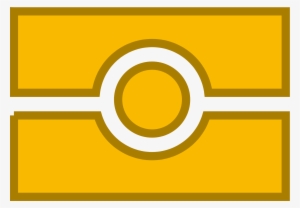 Passport Symbol Clipart - Biometric Passport