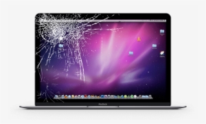 Mobile Phone Screen Repair